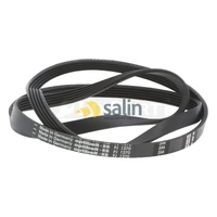 Midea Bosch Siemens 00494415 belt washing machine for Midea spare part