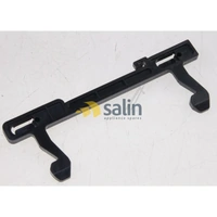 Midea Bosch Siemens 00606343 locking hook for Midea spare part