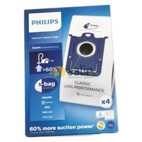 Miele Philips Saeco FC8021/03 vacuum cleaner bag for Miele spare part