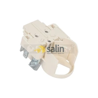 Miele Electrolux AEG 2260209040 starting relay for Miele spare part