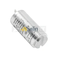 Miele Electrolux AEG 1250020813 start capacitor for Miele spare part