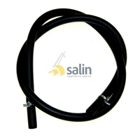 Midea Electrolux AEG 1240170041 hose washing machine for Midea spare part