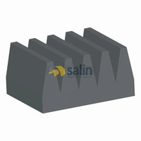 Midea Beko Grundig Arcelik 2005170400 poly v-belt washing machine for Midea spare part