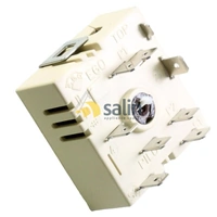 Midea Ego 50.57021.010 energy regulator for Midea and Miele spare part