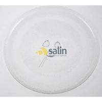 Midea Candy/Hoover 49008516 turntable for Midea spare part