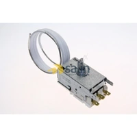 Miele Bosch Siemens 00157667 thermostat for Miele spare part