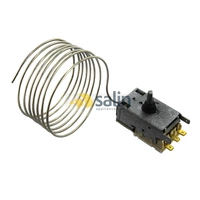 Miele Liebherr 615102800 thermostat for Miele spare part