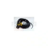Midea Candy/Hoover 09595589 vacuum cleaner cord for Midea and Miele spare part