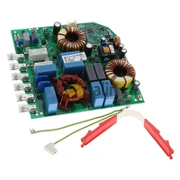 Miele Whirlpool Indesit 481221458536 module/electrical unit for Miele spare part