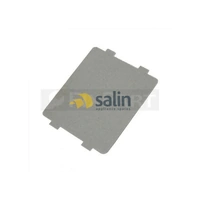 Midea Electrolux AEG 50282056006 mica plate for Midea spare part