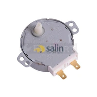 Midea Electrolux AEG 50282070007 turntable motor for Midea spare part