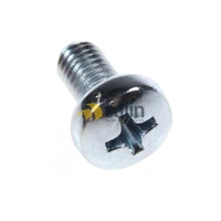 Midea Beko Grundig Arcelik 111201020 screw washing machine for Midea spare part