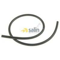 Midea Beko Grundig Arcelik 2000811600 hose washing machine for Midea spare part