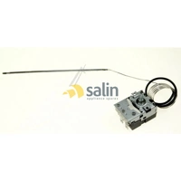 Miele Brandt C08D000A1 oven thermostat for Miele spare part