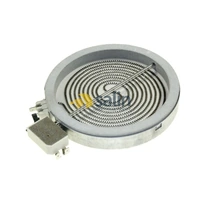Midea Brandt C690034C0 heating element for Midea and Miele spare part