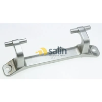 Midea Beko Grundig Arcelik 2807210100 hinge washing machine for Midea spare part