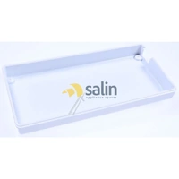 Miele Bosch Siemens 00499853 cover for Miele spare part