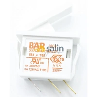 Miele Bosch Siemens 00604020 microswitch for Miele spare part