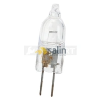 Miele Bosch Siemens 00604186 refrigerator bulb for Miele spare part