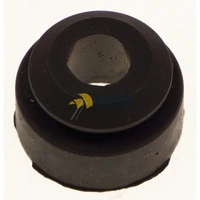 Miele Bosch Siemens 00604692 ring for Miele spare part