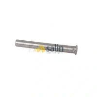 Miele Bosch Siemens 00605622 pin for Miele spare part