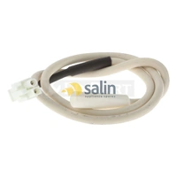 Miele Bosch Siemens 00641078 temperature fuse for Miele spare part