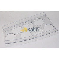 Miele Bosch Siemens 00643979 egg rack for Miele spare part