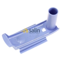 Midea Beko Grundig Arcelik 2818490100 suction siphon washing machine for Midea spare part