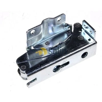 Miele ATAG 88021080 35803 hinge for Miele spare part