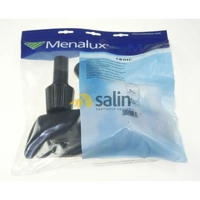 Miele Electrolux AEG CB01C 9002562826 vacuum cleaner head for Miele spare part