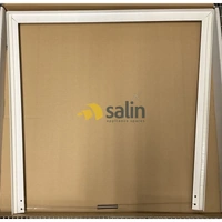 Miele Intermediate piece for tumble dryer - Nedco 603.004.00 for Miele spare part