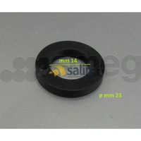 Miele Smeg 754131539 seal for Miele spare part