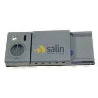 Midea Smeg 812890073 metering combination dishwasher for Midea spare part