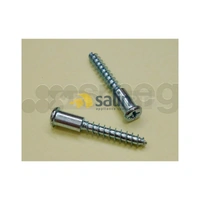 Miele Smeg 899371609 screw for Miele spare part