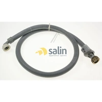 Midea ATAG 88025753 25635 inlet tube for Midea and Miele spare part