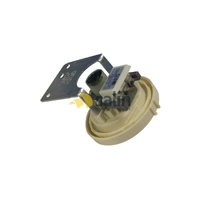 Midea Beko Grundig Arcelik 2819710500 level switch washing machine for Midea spare part