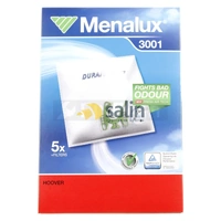 Miele Electrolux AEG 9001961359 vacuum cleaner bag for Miele spare part