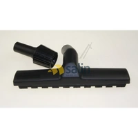 Midea Electrolux AEG BSL22 9002562891 floor brush vacuum cleaner for Midea and Miele spare part