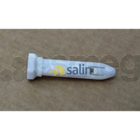 Midea Smeg 895550613 pin washing machine for Midea spare part