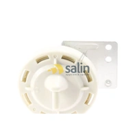 Midea Beko Grundig Arcelik 2819710600 level switch washing machine for Midea spare part