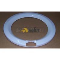 Midea Beko Grundig Arcelik 2816510100 door edge washing machine for Midea spare part