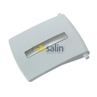 Midea Beko Grundig Arcelik 2816530100 door handle washing machine for Midea spare part