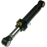 Midea Beko Grundig Arcelik 2816870200 shock absorber washing machine for Midea spare part