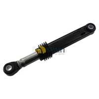 Midea Beko Grundig Arcelik C00912657 shock absorber washing machine for Midea spare part