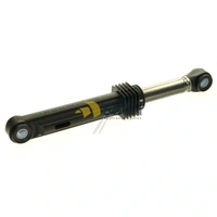 Midea Beko Grundig Arcelik 2816871200 shock absorber washing machine for Midea spare part