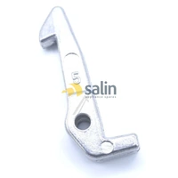 Midea Beko Grundig Arcelik 2820270100 door hook washing machine for Midea spare part