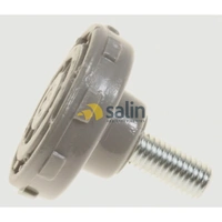 Midea Beko Grundig Arcelik 4203931500 foot for Midea spare part