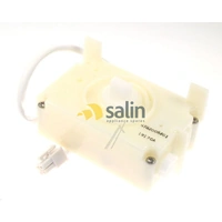 Midea Beko Grundig Arcelik 4827350100 motor for Midea spare part