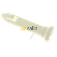 Midea Whirlpool Indesit 481202308029 pin washing machine for Midea spare part