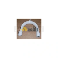 Midea Beko Grundig Arcelik 2002740100 hose bracket for Midea spare part